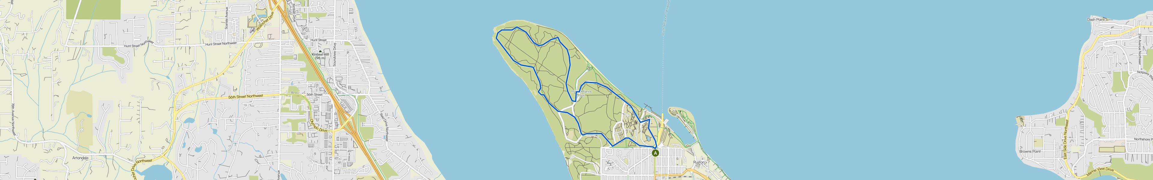 map_image_toggle