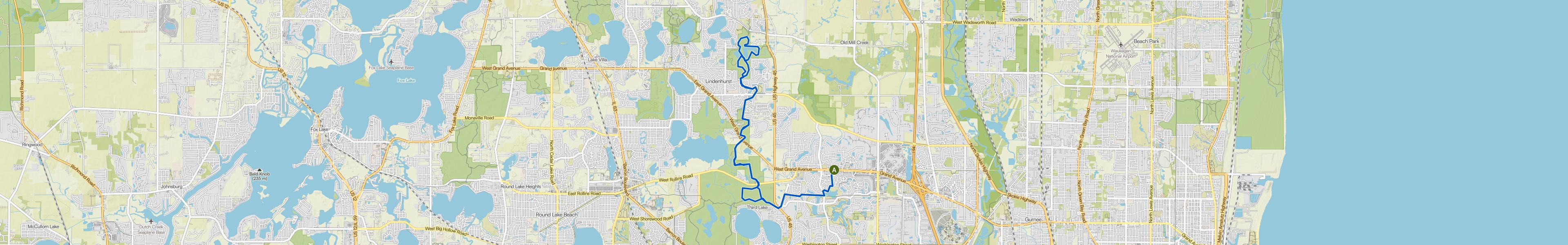 map_image_toggle
