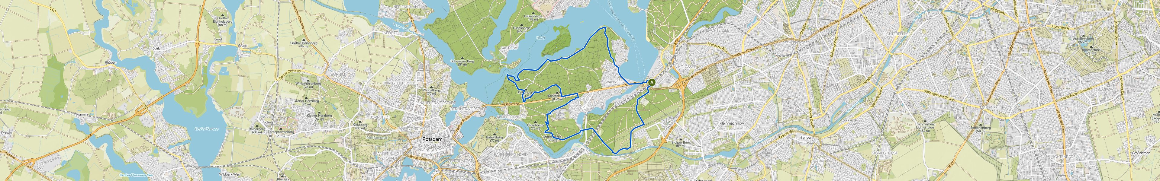 map_image