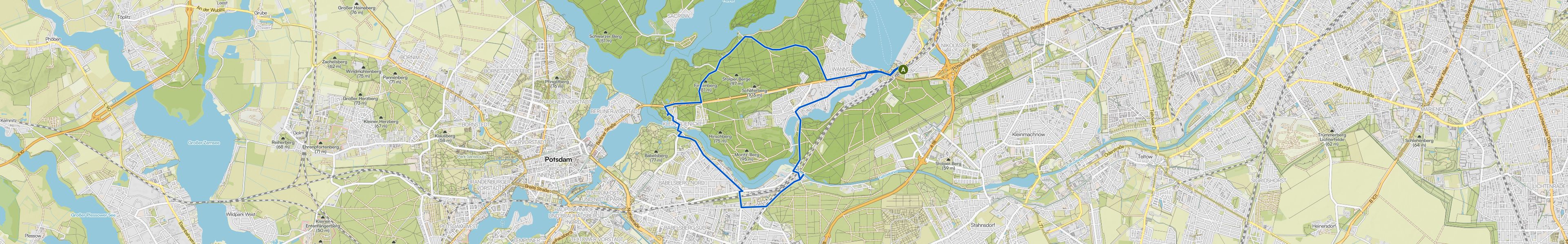 map_image
