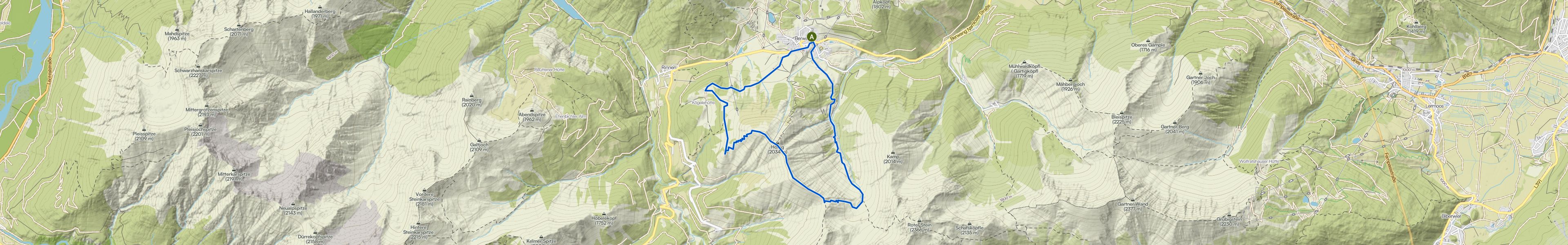 map_image