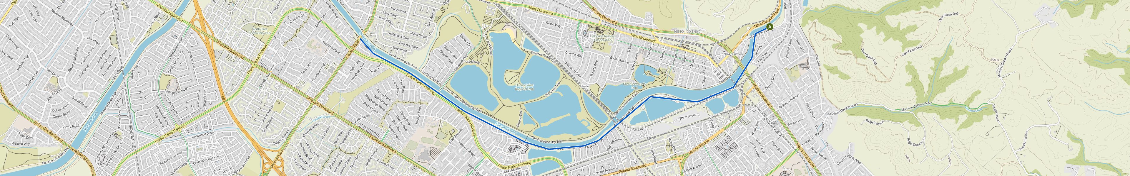 map_image_toggle