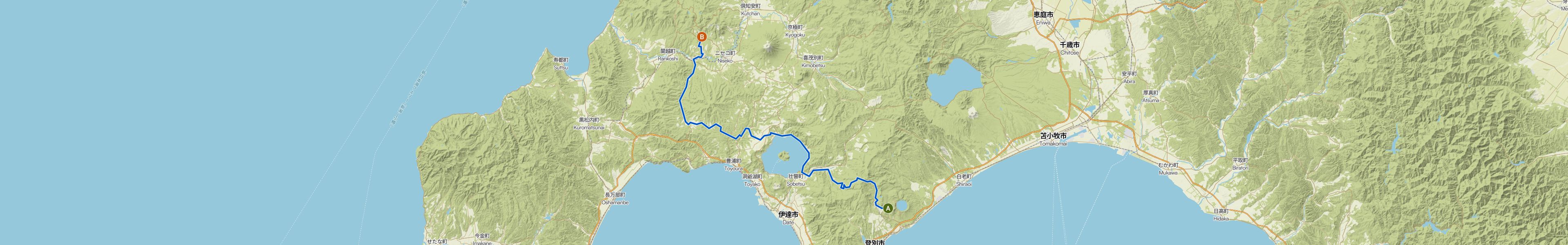 map_image