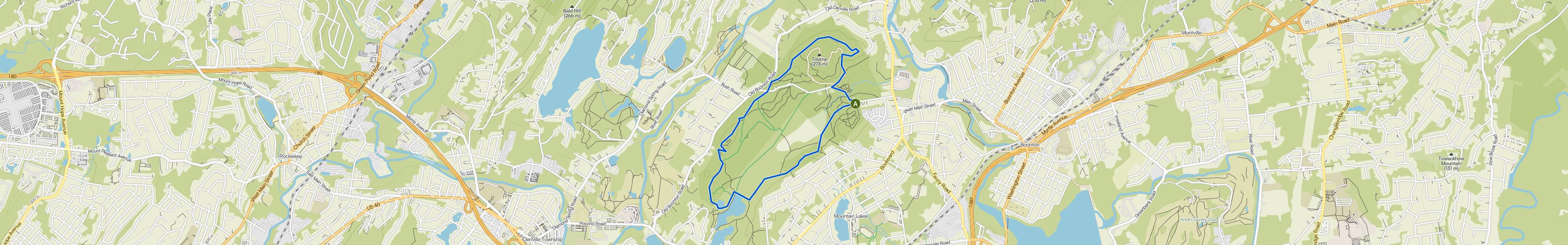 map_image_toggle