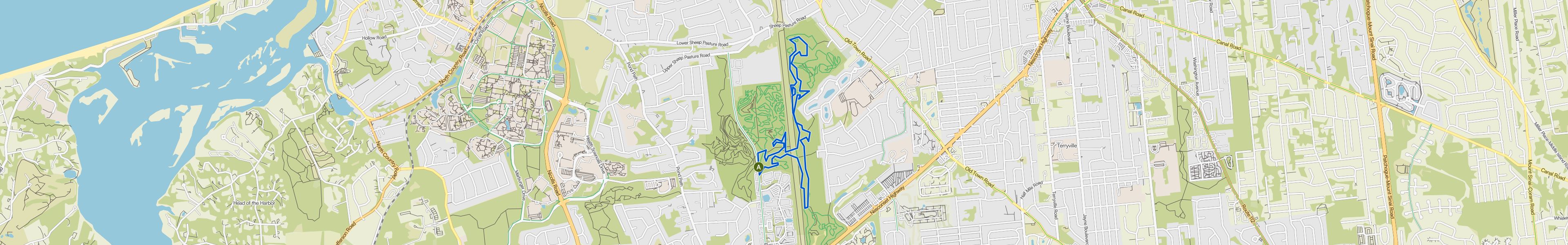map_image_toggle