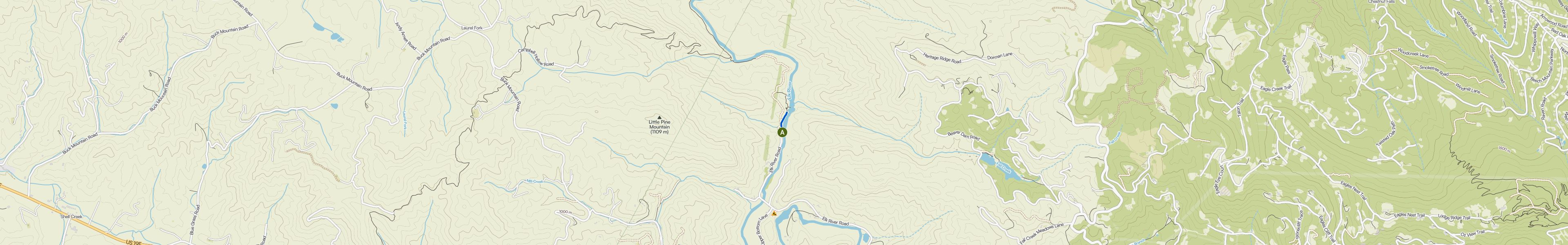 map_image_toggle