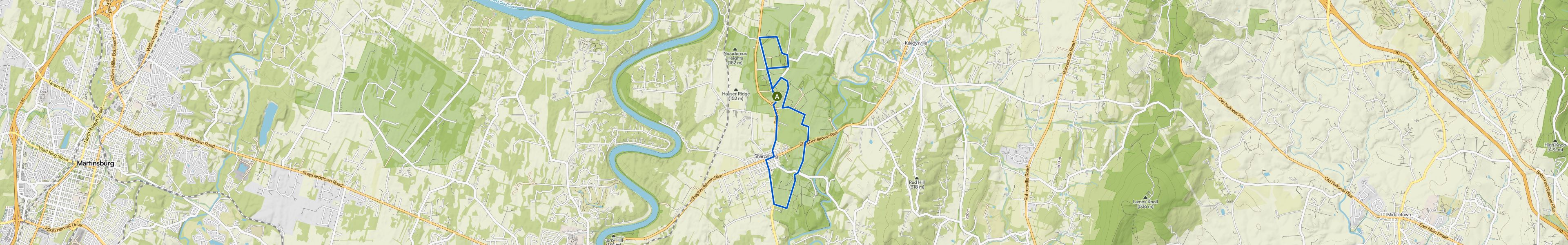 map_image_toggle