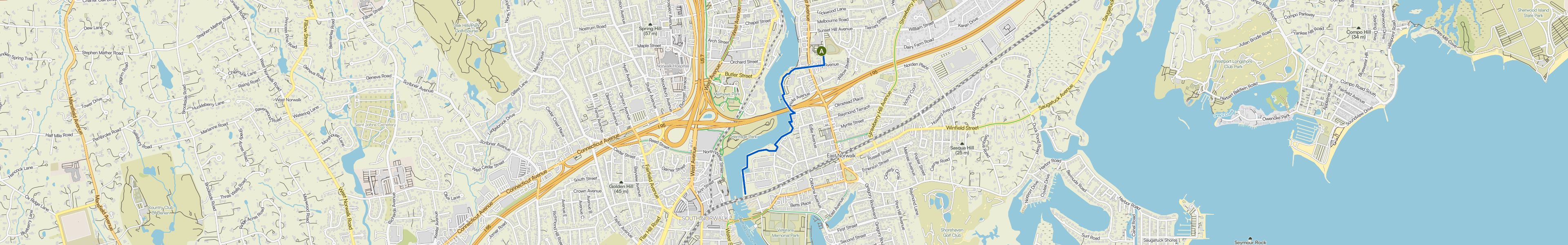 map_image_toggle