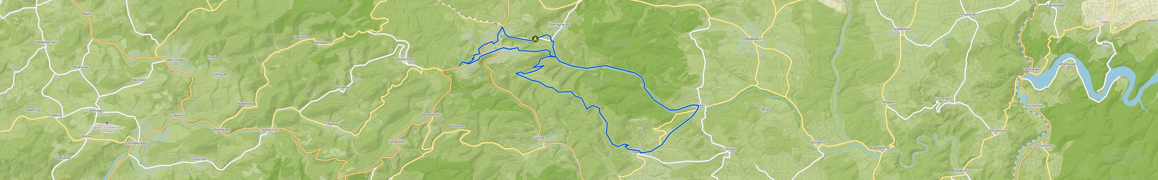 map_image