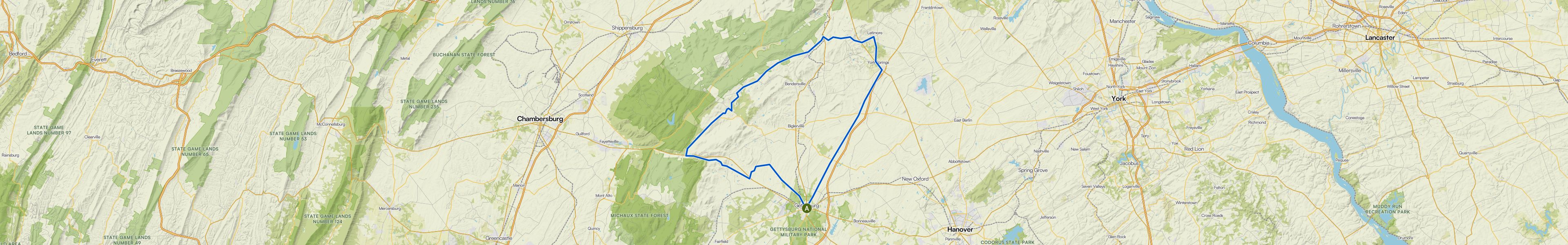 map_image_toggle