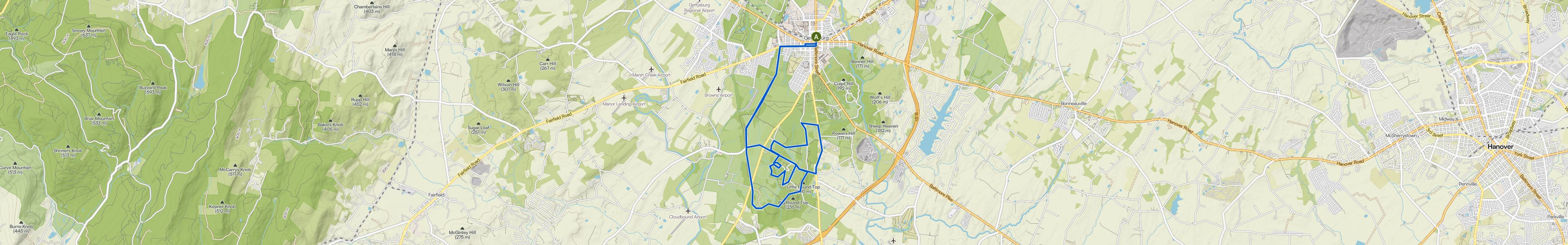 map_image_toggle