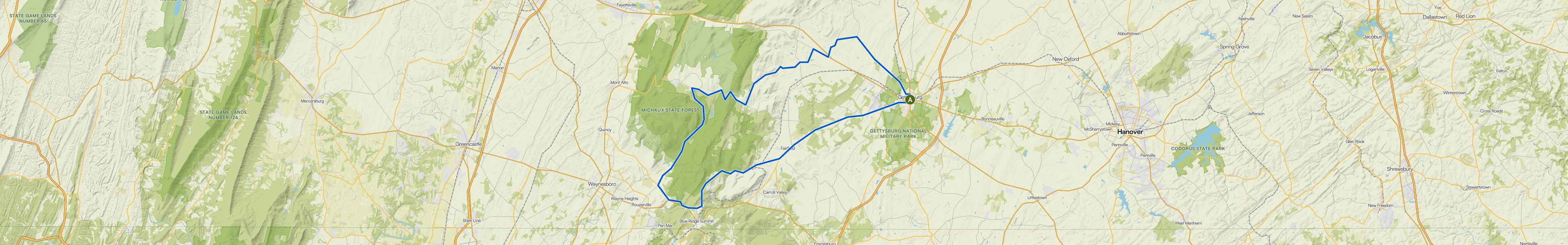 map_image_toggle