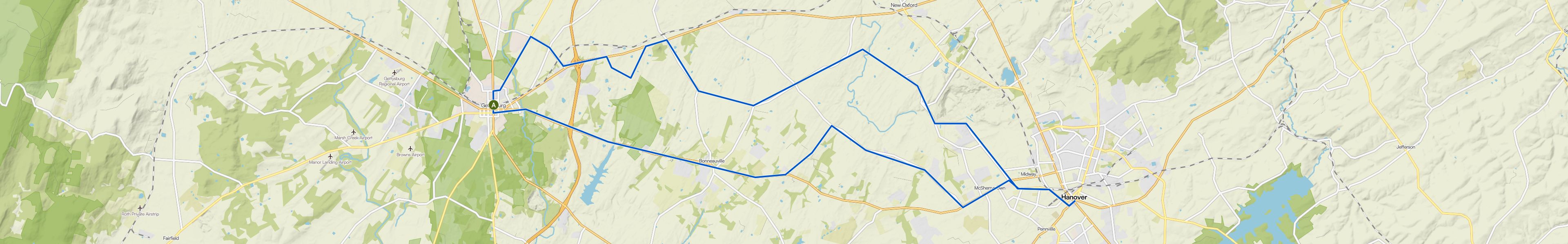 map_image_toggle