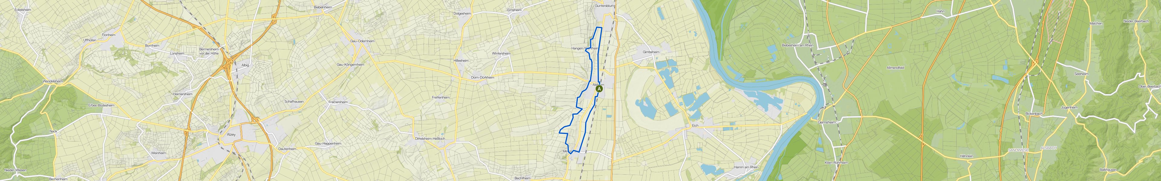 map_image