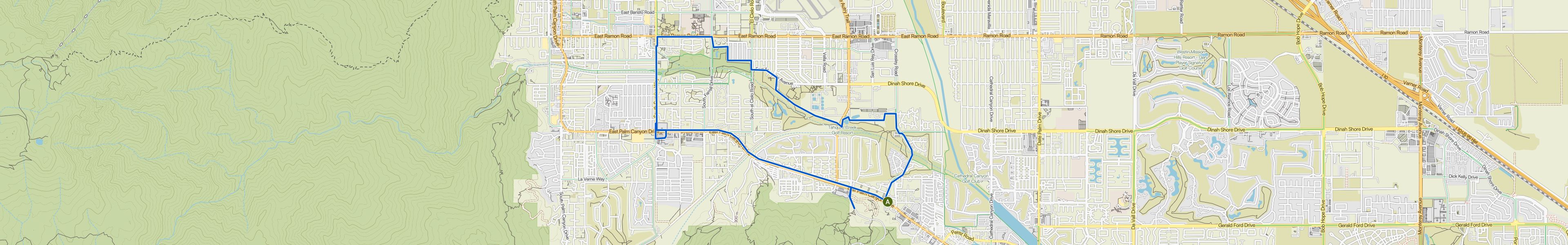 map_image_toggle