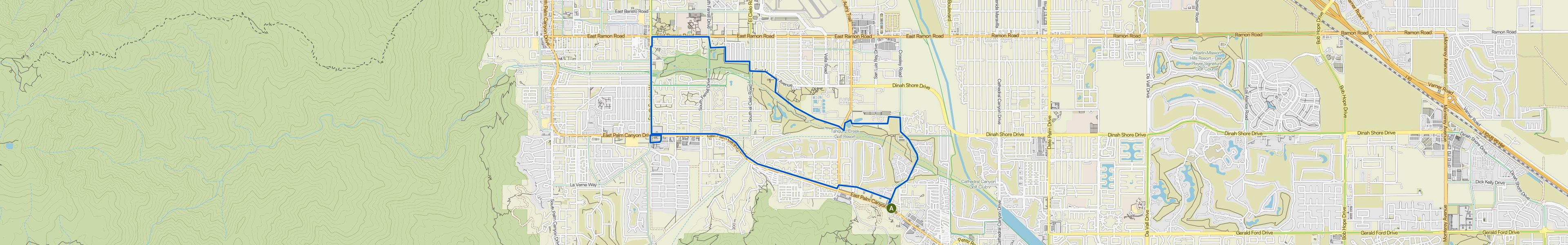 map_image_toggle