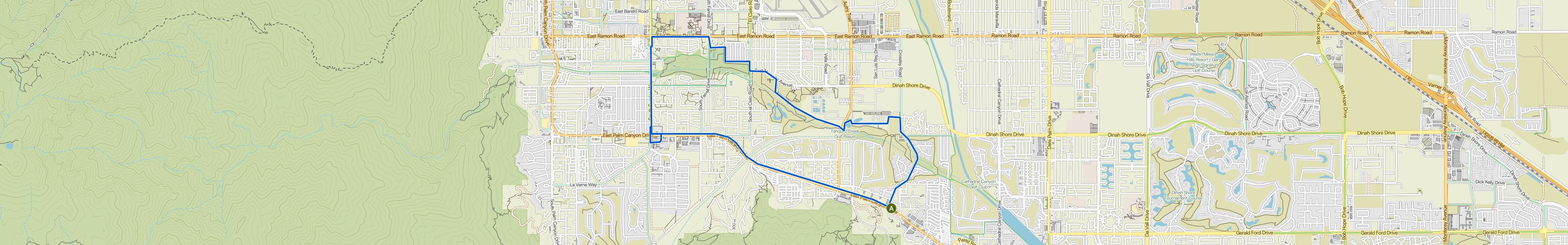 map_image_toggle