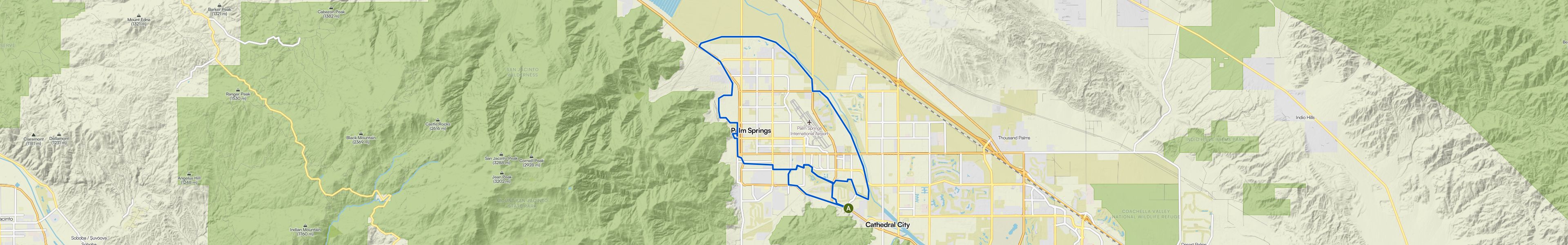 map_image_toggle