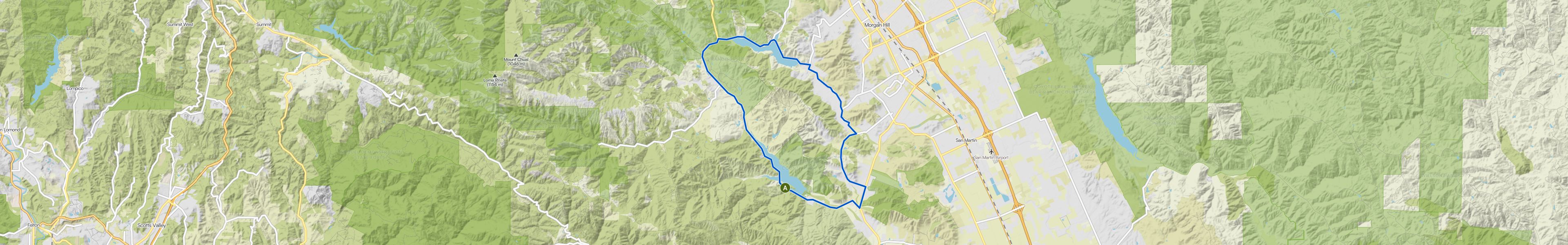 map_image_toggle