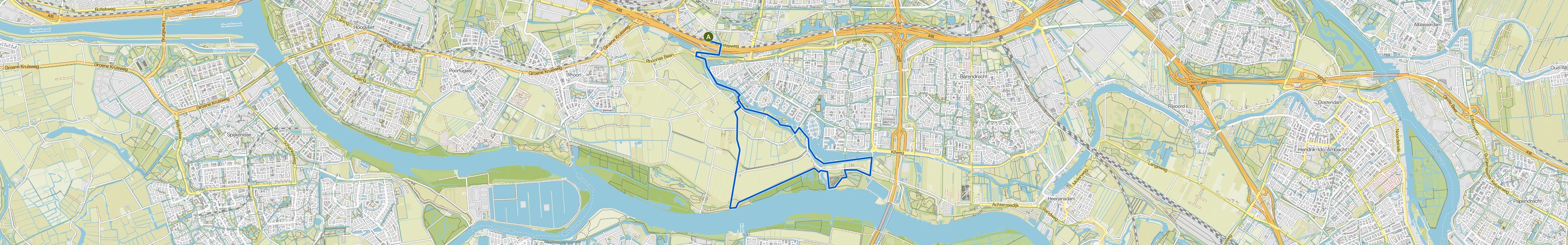 map_image