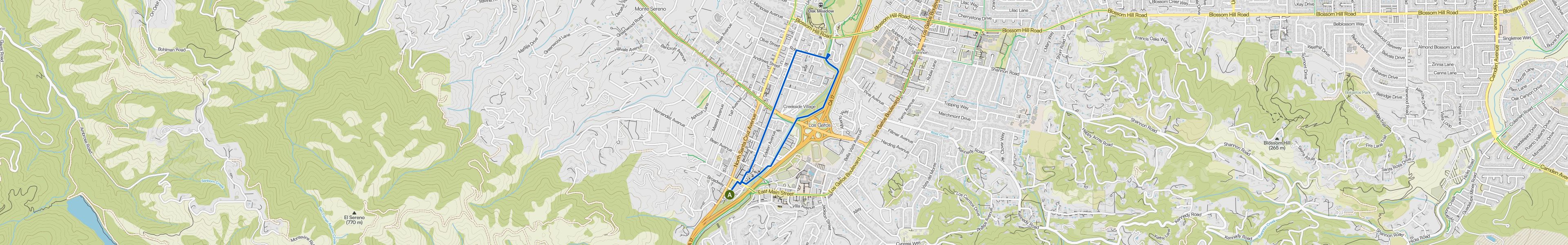 map_image_toggle