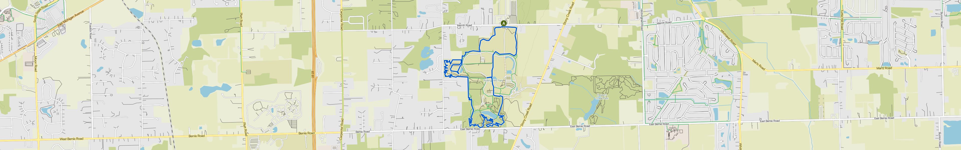 map_image_toggle