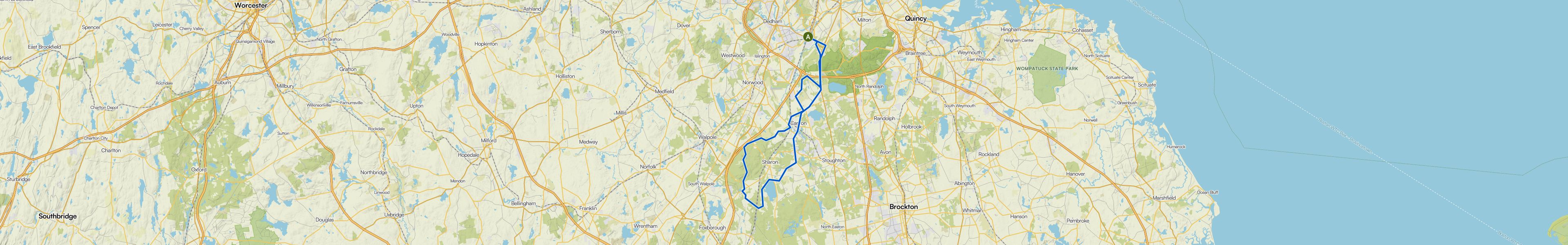map_image_toggle
