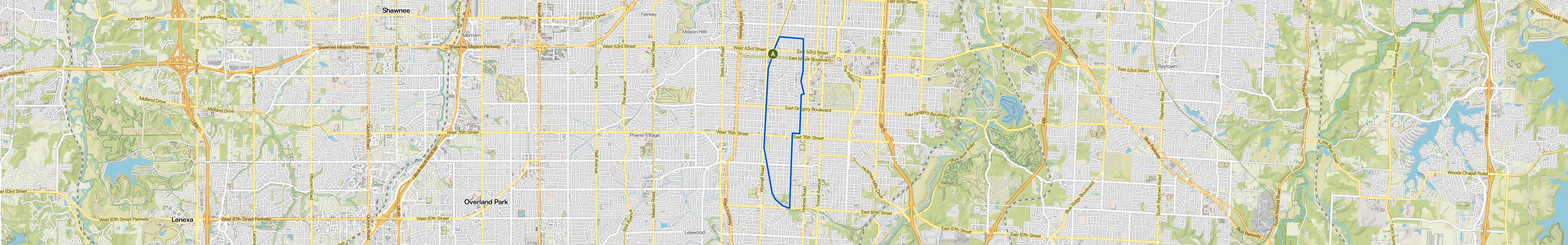map_image_toggle