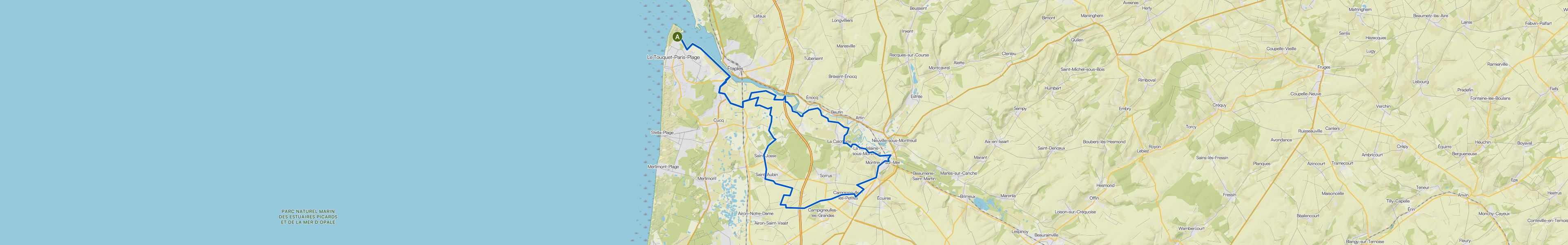 map_image