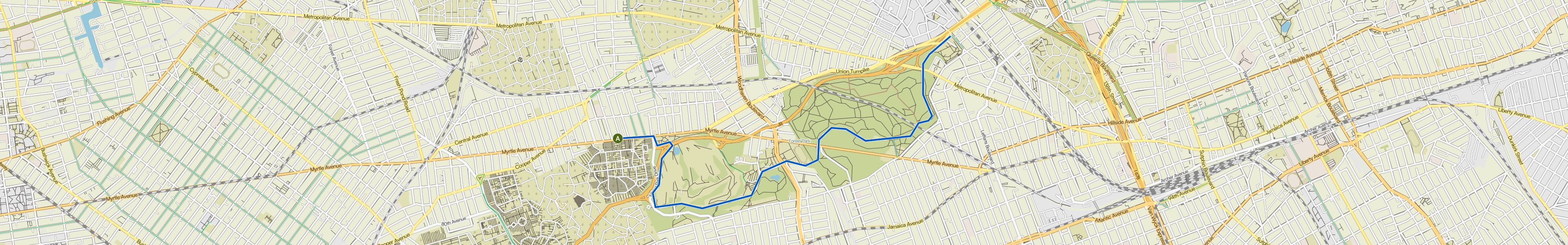 map_image_toggle