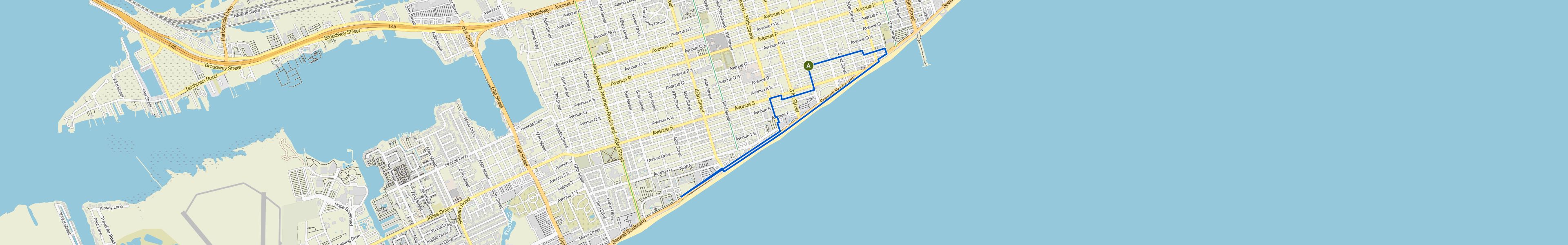 map_image_toggle