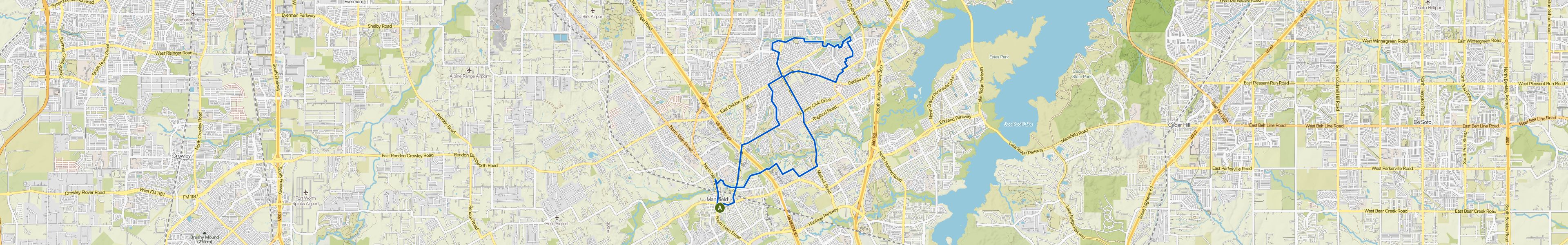 map_image_toggle