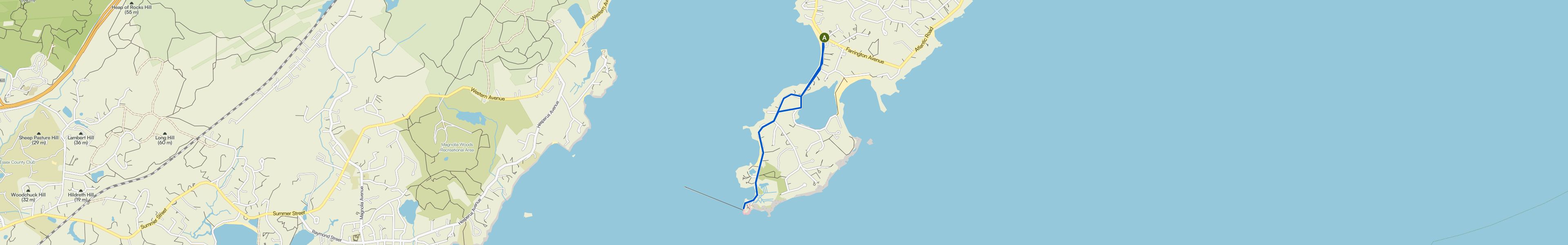 map_image_toggle