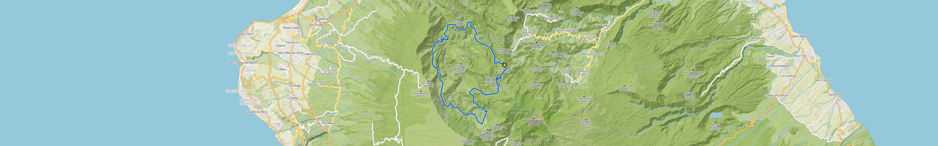 map_image_toggle