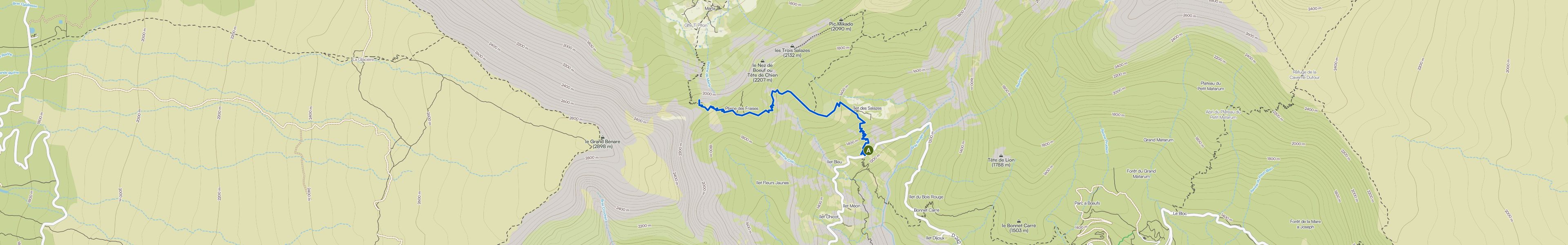 map_image