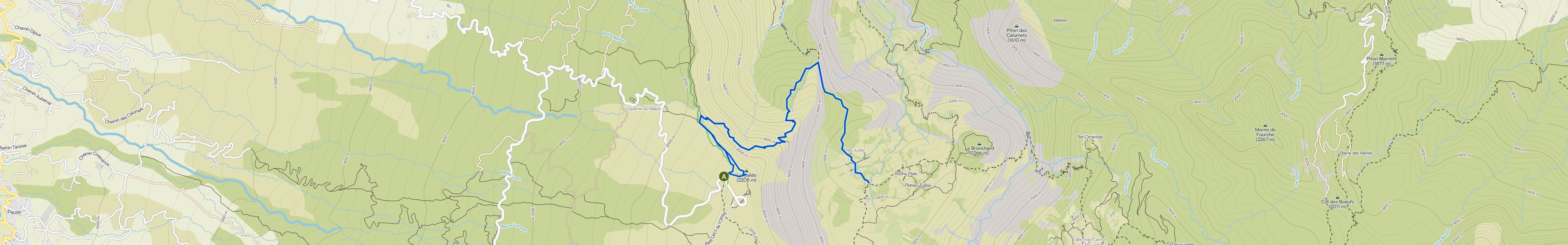 map_image_toggle
