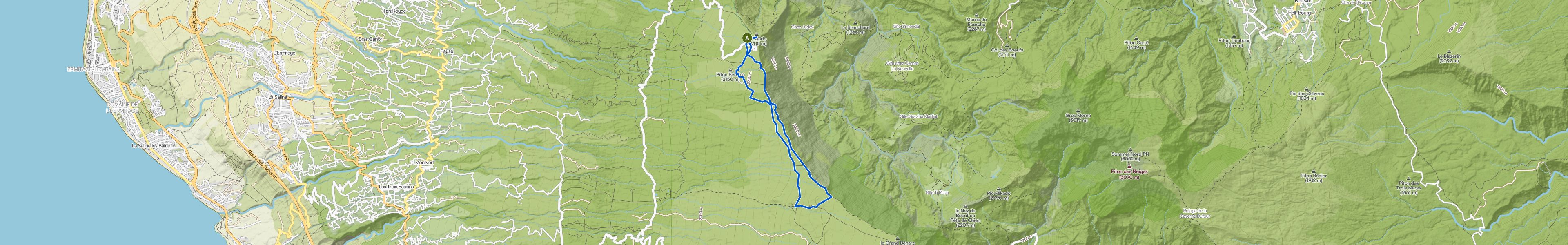 map_image_toggle