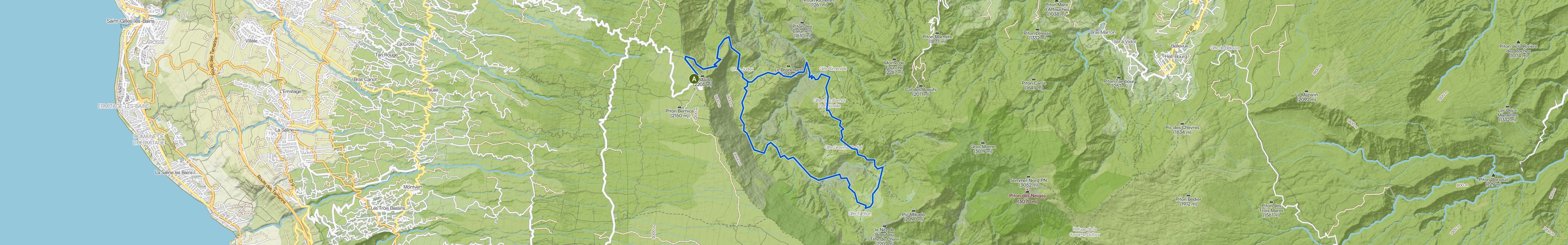 map_image_toggle