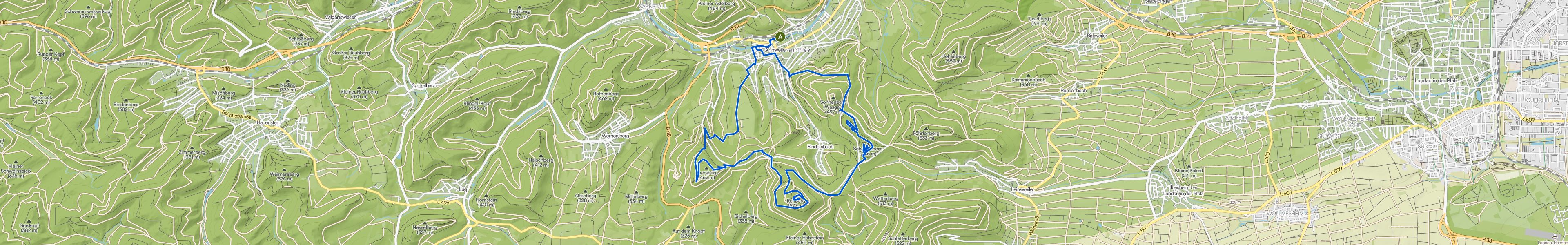 map_image