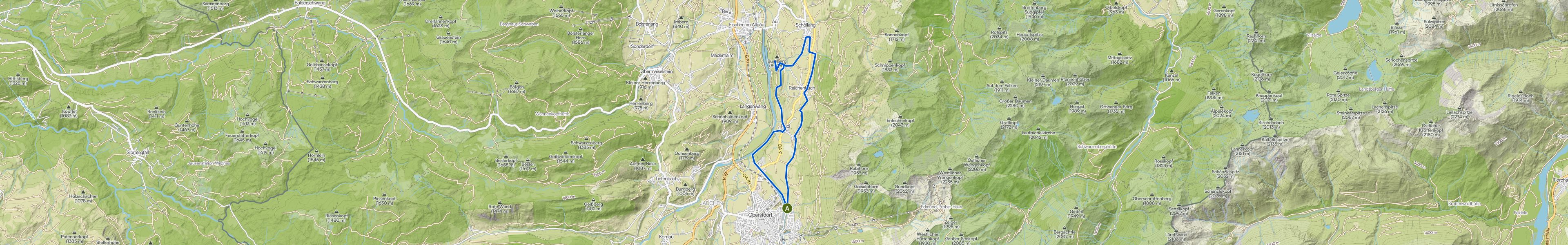 map_image
