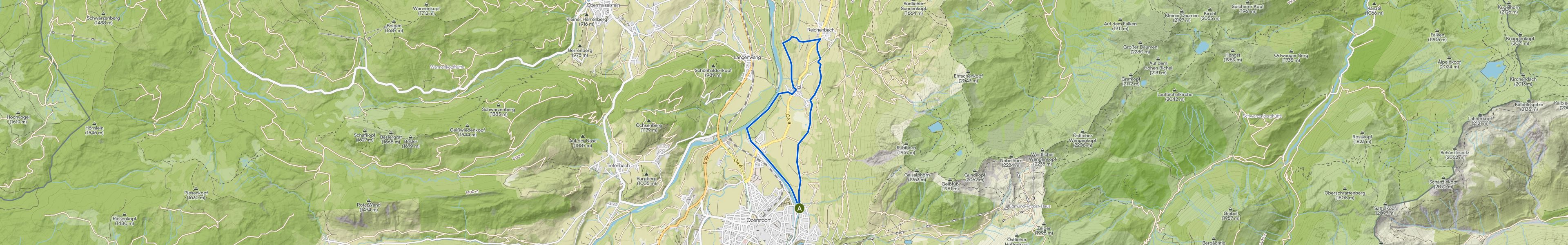 map_image_toggle