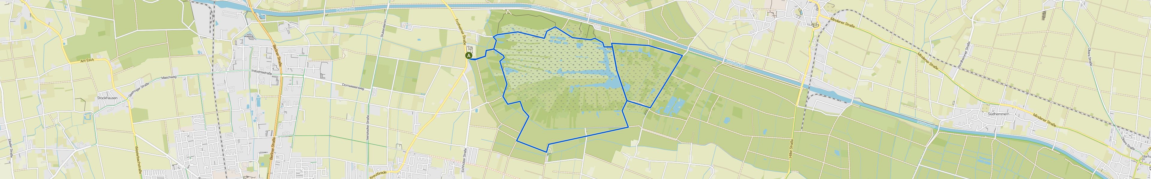map_image