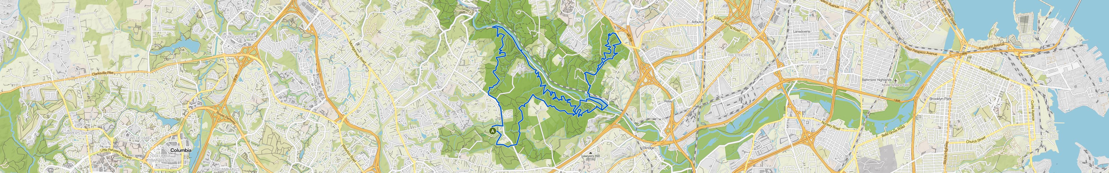 map_image_toggle