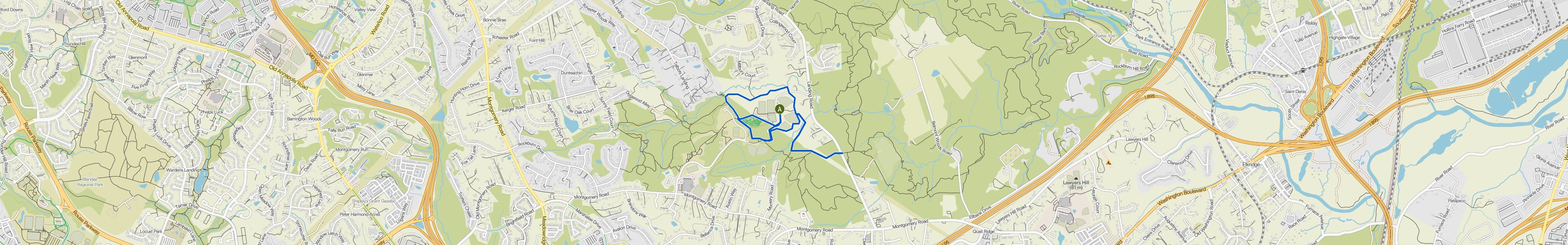 map_image_toggle