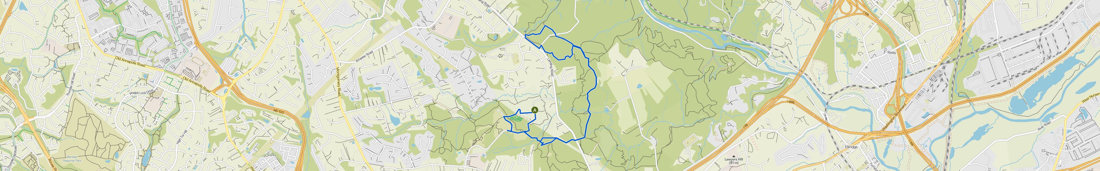 map_image_toggle