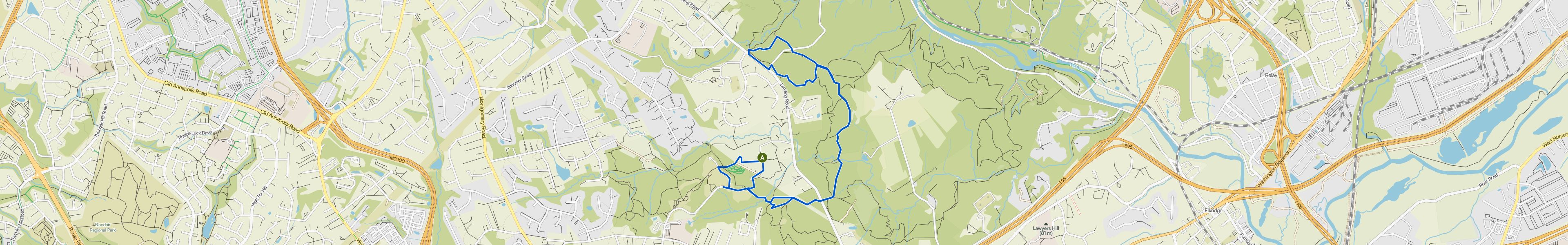 map_image_toggle