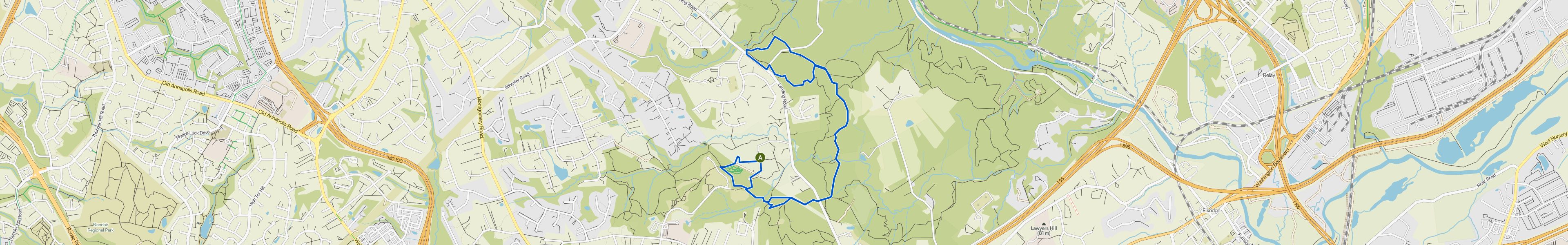 map_image_toggle