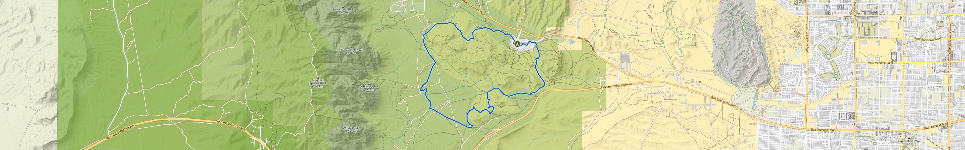 map_image_toggle