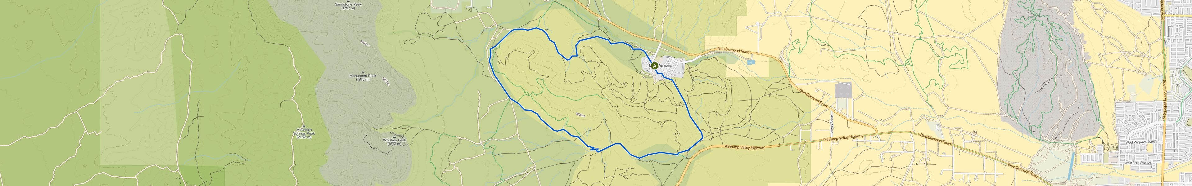 map_image_toggle