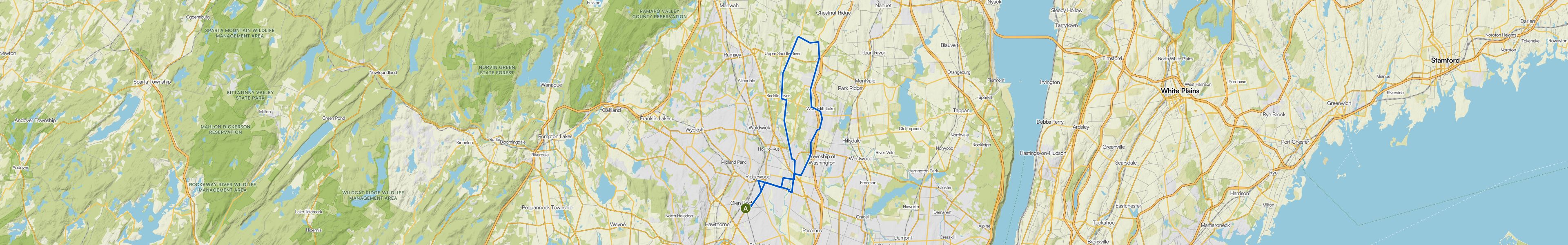 map_image_toggle